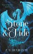 Stone & Tide - Bild 1