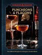 Puncheons and Flagons (Dungeons &... - Bild 1