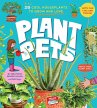 Plant Pets - Bild 1
