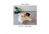 Tai-Chi - Die Hände - Bild 1