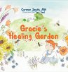 Gracie's Healing Garden - Bild 1