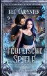 Teuflische Spiele - Bild 1