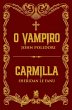 O Vampiro   Carmilla - Bild 1
