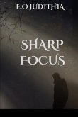 Sharp Focus