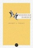 Kederine Kardes