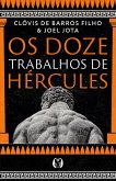 Os doze trabalhos de Hércules