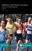 Athletics in the Nordic Countries