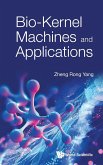 Bio-Kernel Machines and Applications
