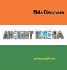 Mala Discovers Ancient India - Bild 1