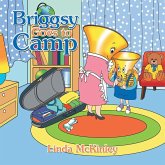 Briggsy Goes To Camp