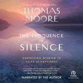 The Eloquence of Silence