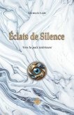 Éclats de Silence