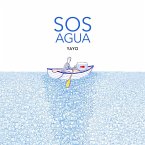 SOS Agua