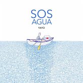 SOS Agua