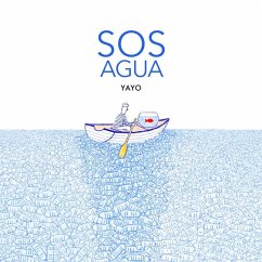 SOS Agua - Yayo