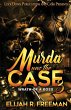 Murda Was The Case 3 - Bild 1