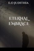 Eternal Embrace