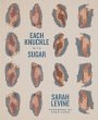 Each Knuckle with Sugar - Bild 1