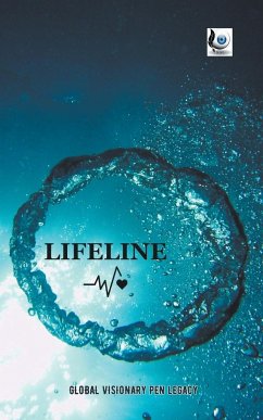 Lifeline - Legacy, Global Visionary Pen