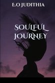 Soulful Journey