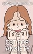 CBT For Anxiety - Bild 1