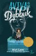 Aviva vs. the Dybbuk - Bild 1