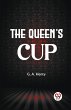 The Queen'S Cup - Bild 1