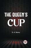 The Queen'S Cup