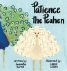 Patience the Peahen - Bild 1