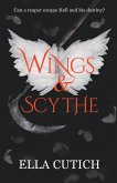 Wings & Scythe