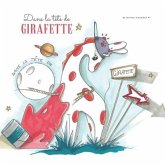 Dans La Tête de Girafette