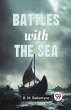 Battles With The Sea - Bild 1