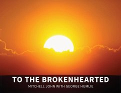 To the Brokenhearted - John, Mitchell; Humlie, George