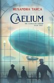 Caelium Caelium