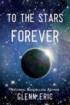 To The Stars Forever - Eric, Glenn