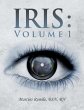 Iris - Bild 1