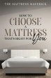 The Mattress Maverick - Bild 1