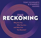 The Reckoning