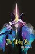 The Way By, A Faire Tale - Bild 1