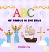 ABC of People in the Bible - Bild 1