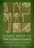 A Date with the Two Cerne Giants