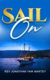 Sail On