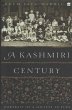 A Kashmiri Century - Bild 1