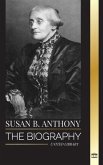 Susan B. Anthony