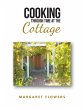 Cooking Through Time At The Cottage - Bild 1