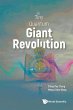 TINY QUANTUM, GIANT REVOLUTION - Bild 1