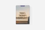 Travel Therapy