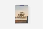 Travel Therapy