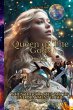 Queen of the Gods - Bild 1