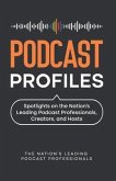 Podcast Profiles